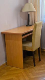 Lovely Guest house - 2