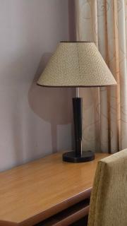 Lovely Guest house - 1