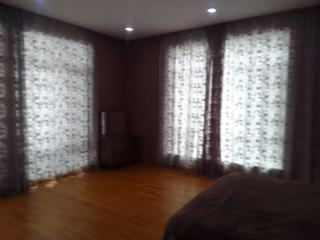 Qusar private home - 0