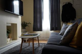 Cozy Gravesend Retreat with 2 Bedrooms - 7