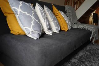 Cozy Gravesend Retreat with 2 Bedrooms - 6