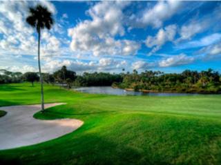Retreat at Hammock Dunes Beach, Palm Coast - 7