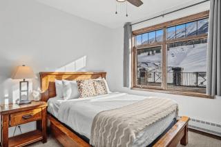 Glacier & Mountaineer Lodge - 8