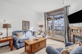 Glacier & Mountaineer Lodge - 0