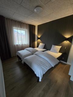 Sisimiut Lodge - 6