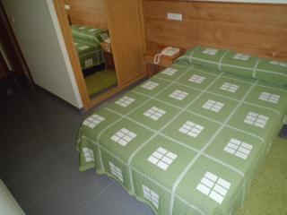 Hotel Brisa da Lanzada - A Lanzada - 2