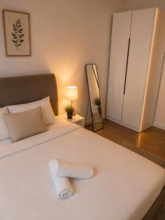 Urban Suites at Skyline Residence KL - 5