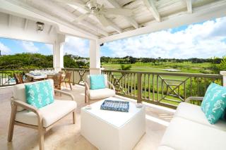 Westmoreland Villa with Pool and Golf Views - Cherry Red - 6