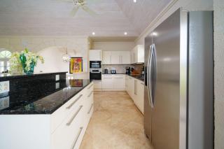 Westmoreland Villa with Pool and Golf Views - Cherry Red - 3