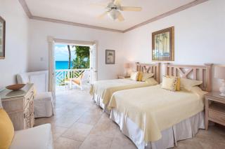 Beachfront Bliss with Plunge Pool - Seashells - 5