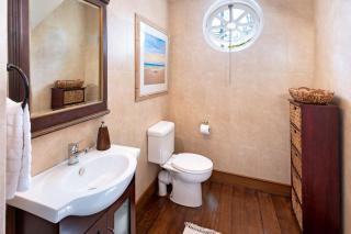 Beachfront Bliss with Plunge Pool - Seashells - 3