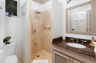 Elegant 2 bedroom apt private pool beach access - Moonshadow - 1