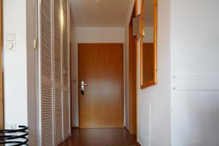 Ferienwohnung Aurora - 4