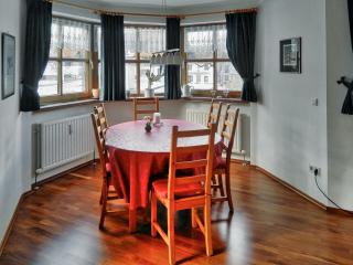 Ferienwohnung Aurora - 7