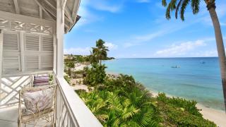 Steps from the Sea with a Plunge Pool - Chanel No. 5 - 0