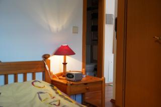 Ferienwohnung Aurora - 1