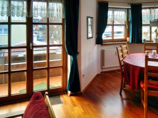 Ferienwohnung Aurora - 5
