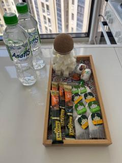 Sky13 Apartment - 9