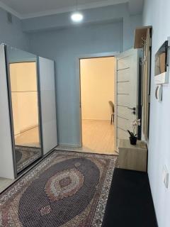 Sky13 Apartment - 8