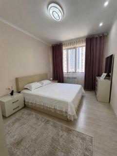 Sky13 Apartment - 6