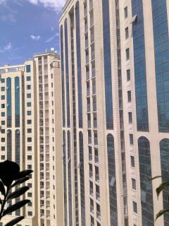 Sky13 Apartment - 5
