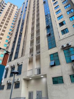 Sky13 Apartment - 3