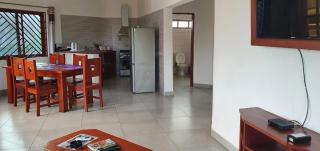 Modern Seaview Apartments - 9