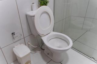 101-APT-Espaço,conforto.È disso que você precisa! - 7