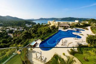 Pichilingue - 4BDR APT in Acapulco - 0