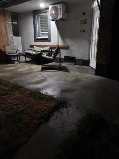 Petar House - 6