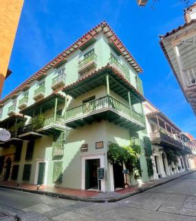 Apartamentos con la mejor ubicación en el centro - 9