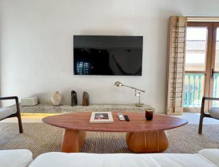 Apartamentos con la mejor ubicación en el centro - 5