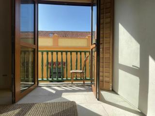 Apartamentos con la mejor ubicación en el centro - 1