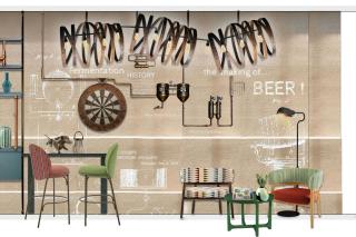 Moxy St. Julian's Malta - 7