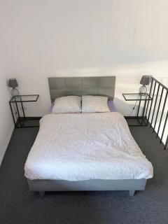 Apartament Centrum Premium - 2