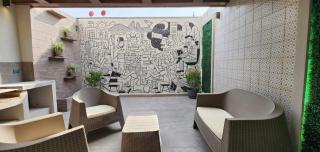 Loft 33 - 7