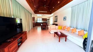 Baan Tasha - 9