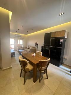 4BR north coast chalet - 8