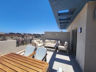 4BR north coast chalet - 7