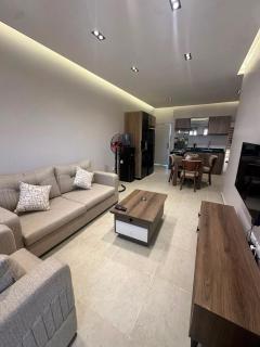 4BR north coast chalet - 9
