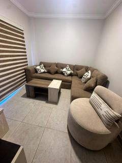 4BR north coast chalet - 3
