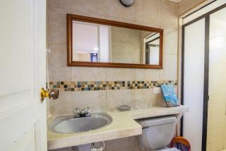 Isla Privada | A/C en Habitaciones - 7