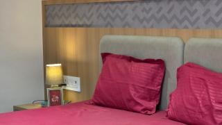 Luft Skydeck by Shivalaya Homestays - 8