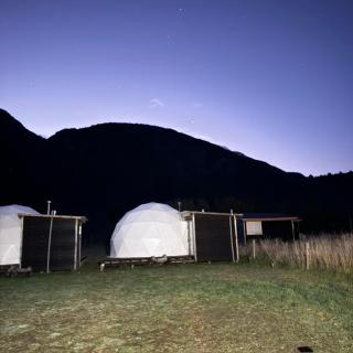 Mañihuales River Lodge - 6