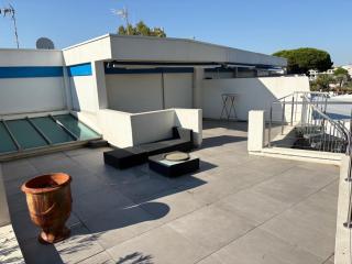 La Marina d'Azur - 2
