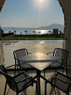 Pietra Sol & Mar Seafront Residence - 8
