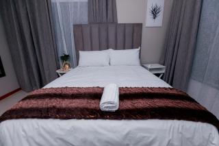 Goshen villas - 2
