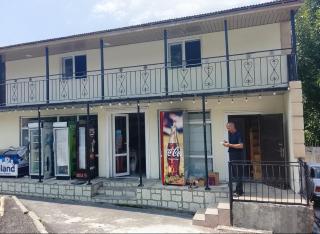 Kənan guesthouse - 6