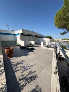 La Marina d'Azur - 3