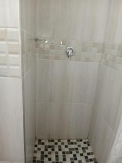 MD Guest House - 8